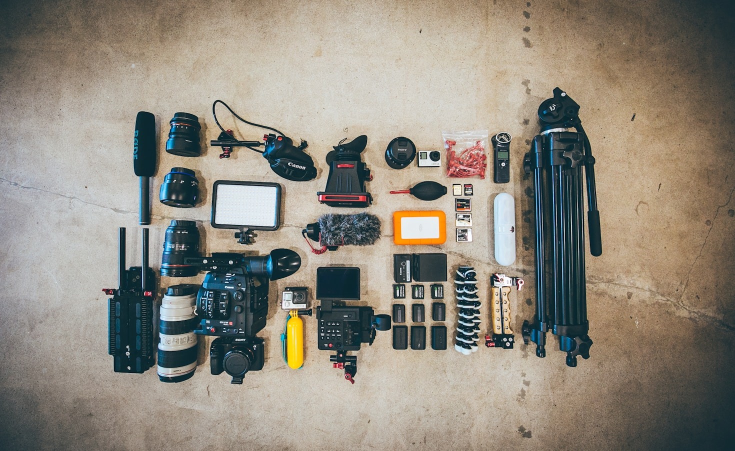 Exploring the Power of Documentary Filmmaking
