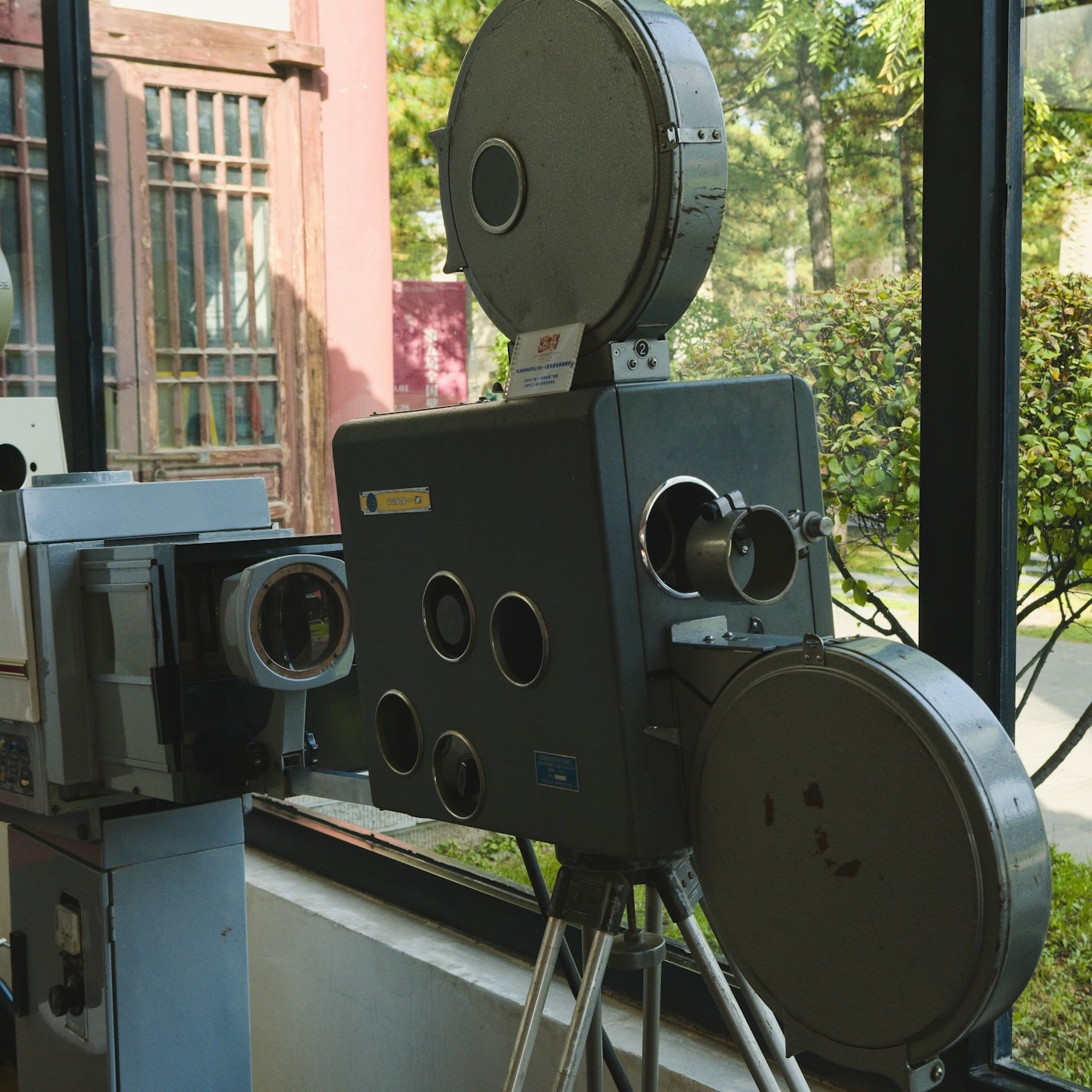 The Role of Creativity in Commercial Video Projects