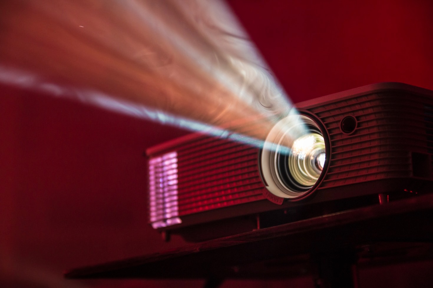 Balancing Art and Commerce in Filmmaking