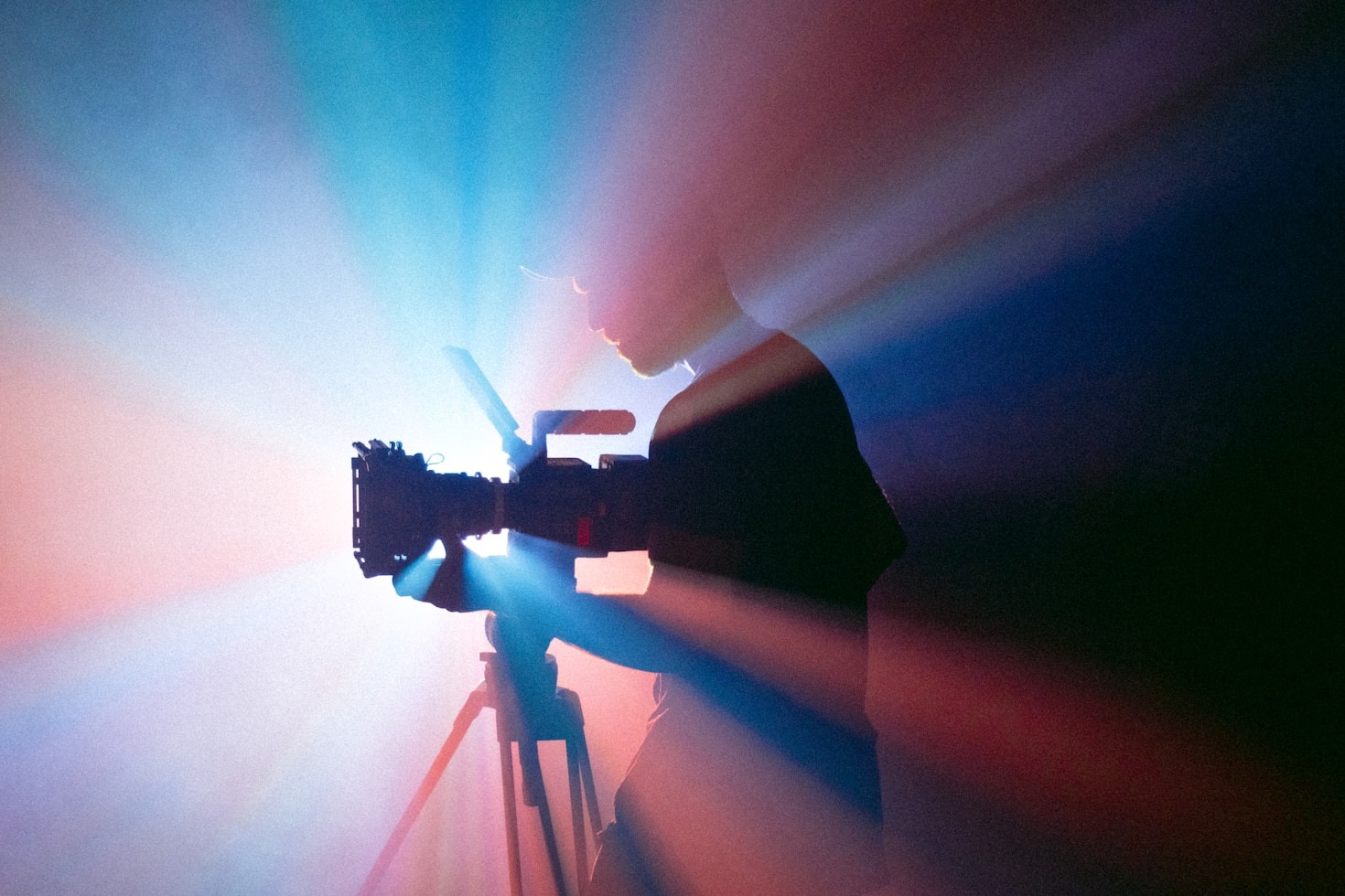 Key Elements of Impactful Video Content