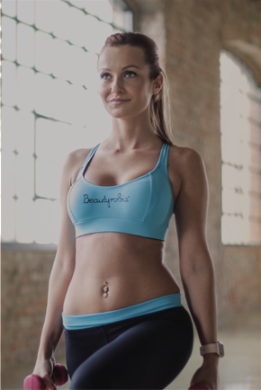 SPORTS